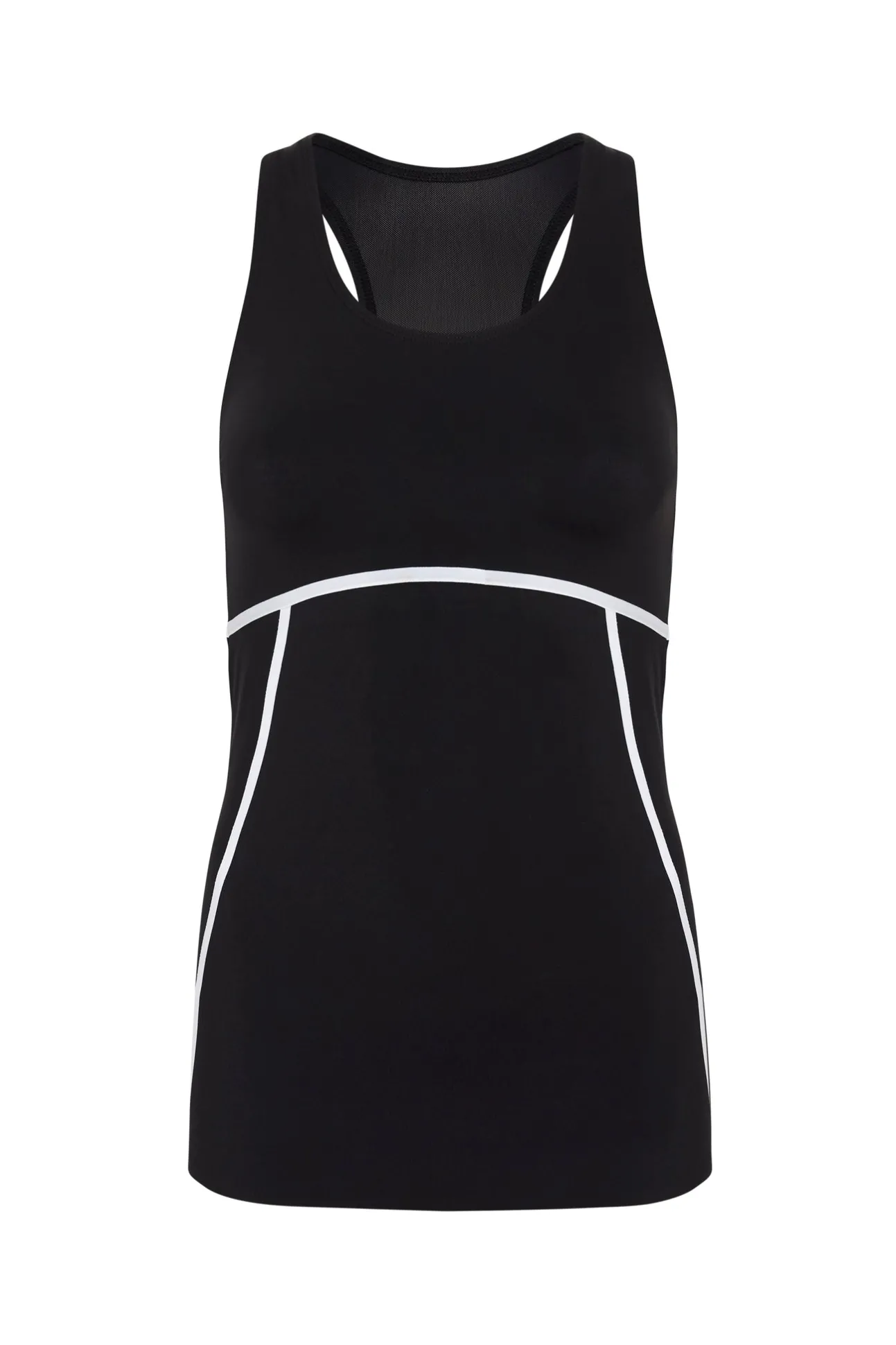 bonded_seam_training_tank_1.webp Bonded Seam Training Tank 115