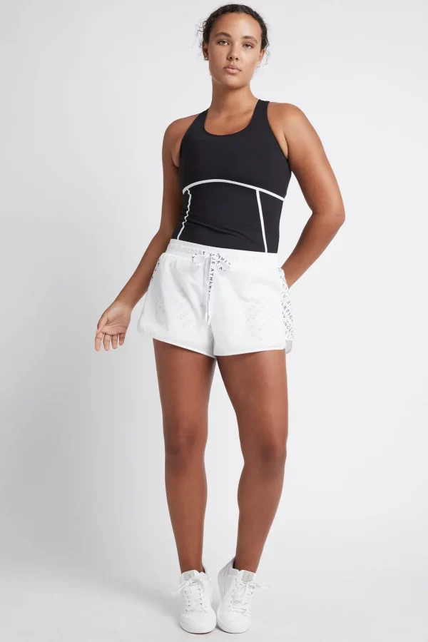 Bonded Seam Training Tank 115