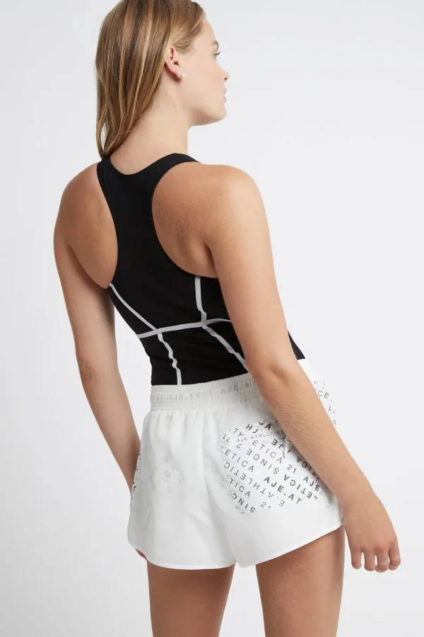 Bonded Seam Training Tank 115