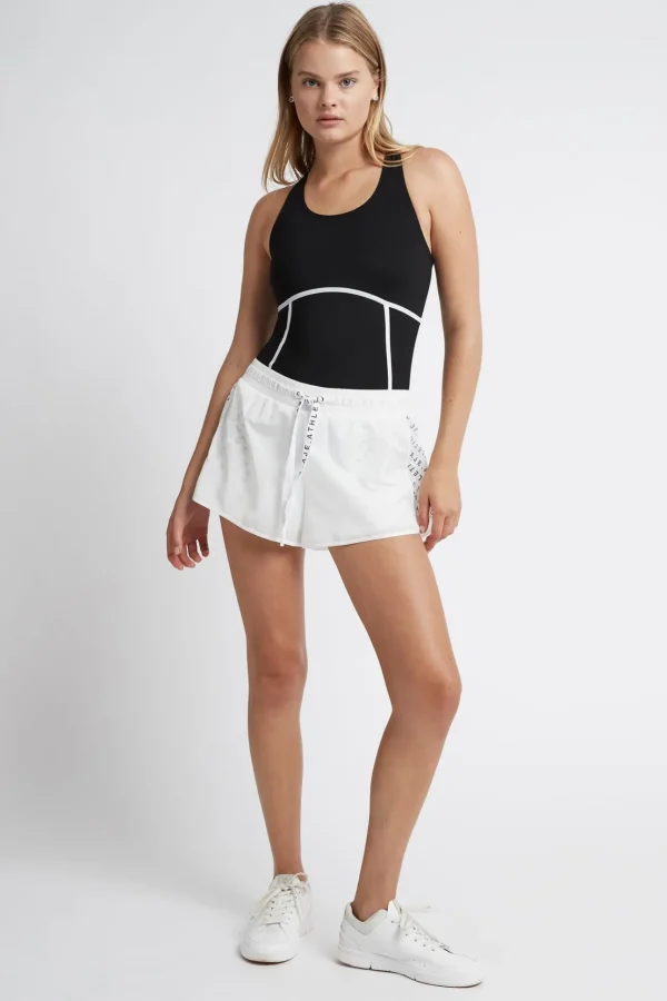 Bonded Seam Training Tank 115