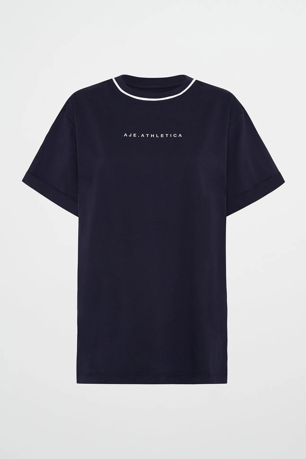 bordered_classic_logo_tee_1.webp Bordered Classic Logo Tee 102