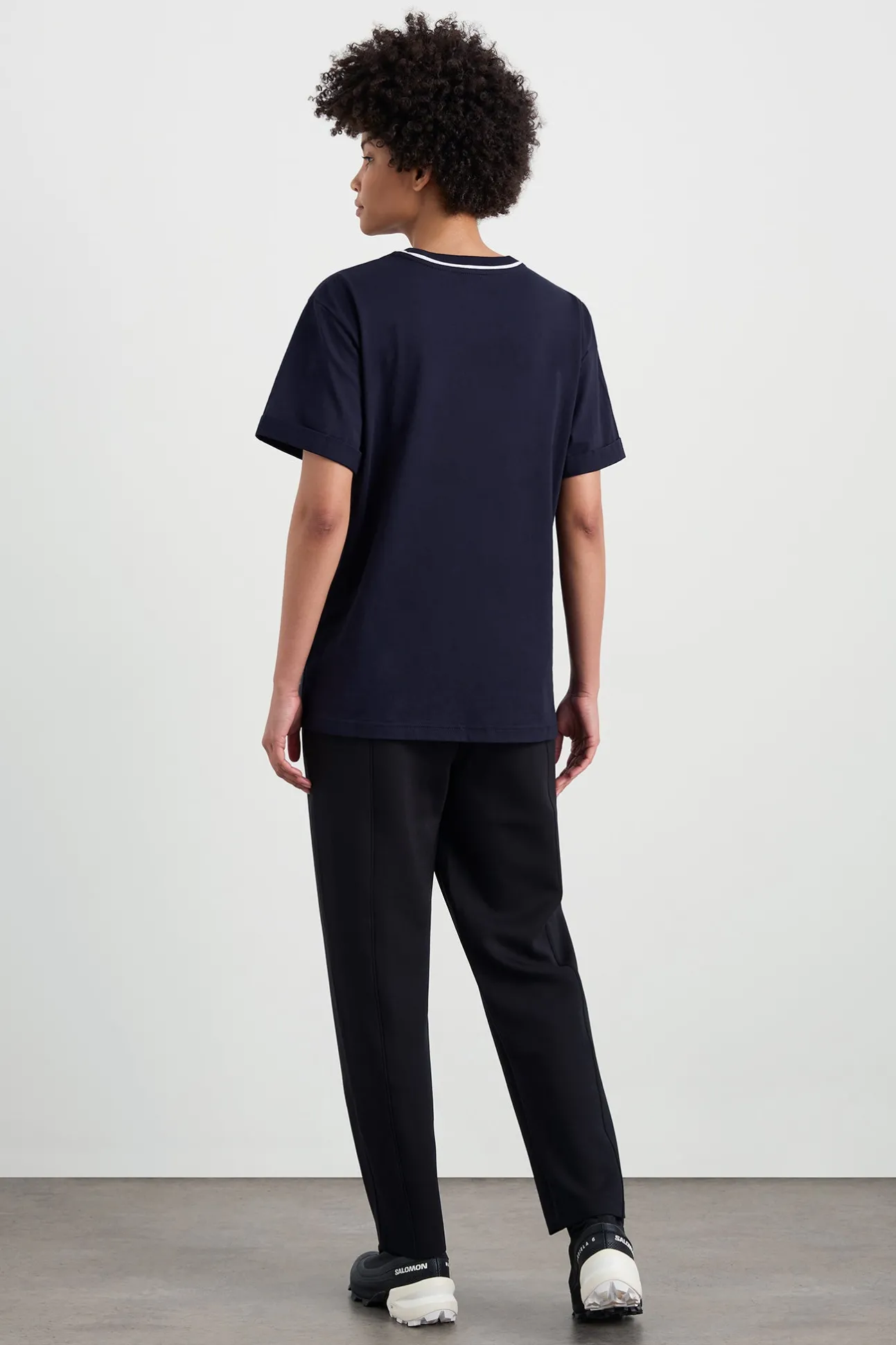 bordered_classic_logo_tee_4.webp Bordered Classic Logo Tee 102