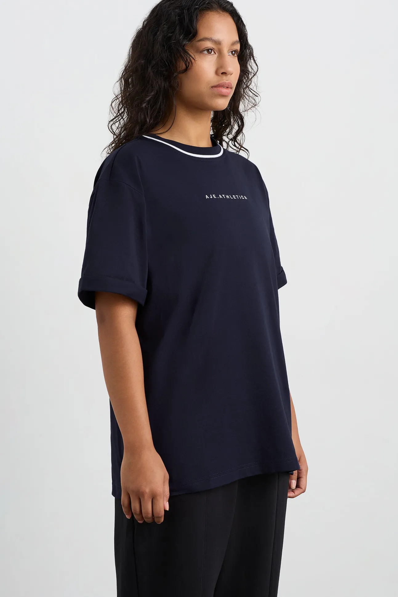 bordered_classic_logo_tee_5.webp Bordered Classic Logo Tee 102