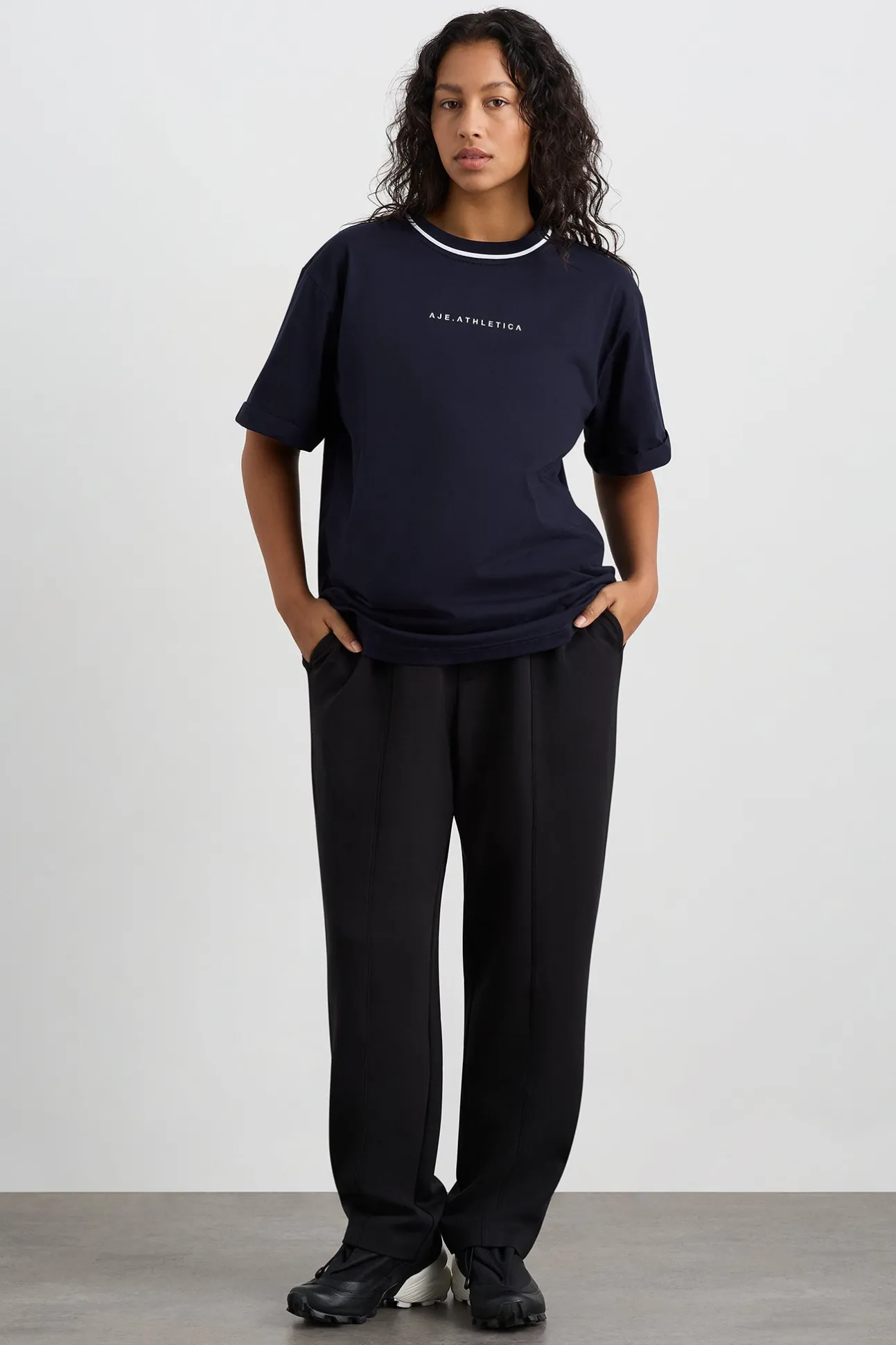 bordered_classic_logo_tee_6.webp Bordered Classic Logo Tee 102
