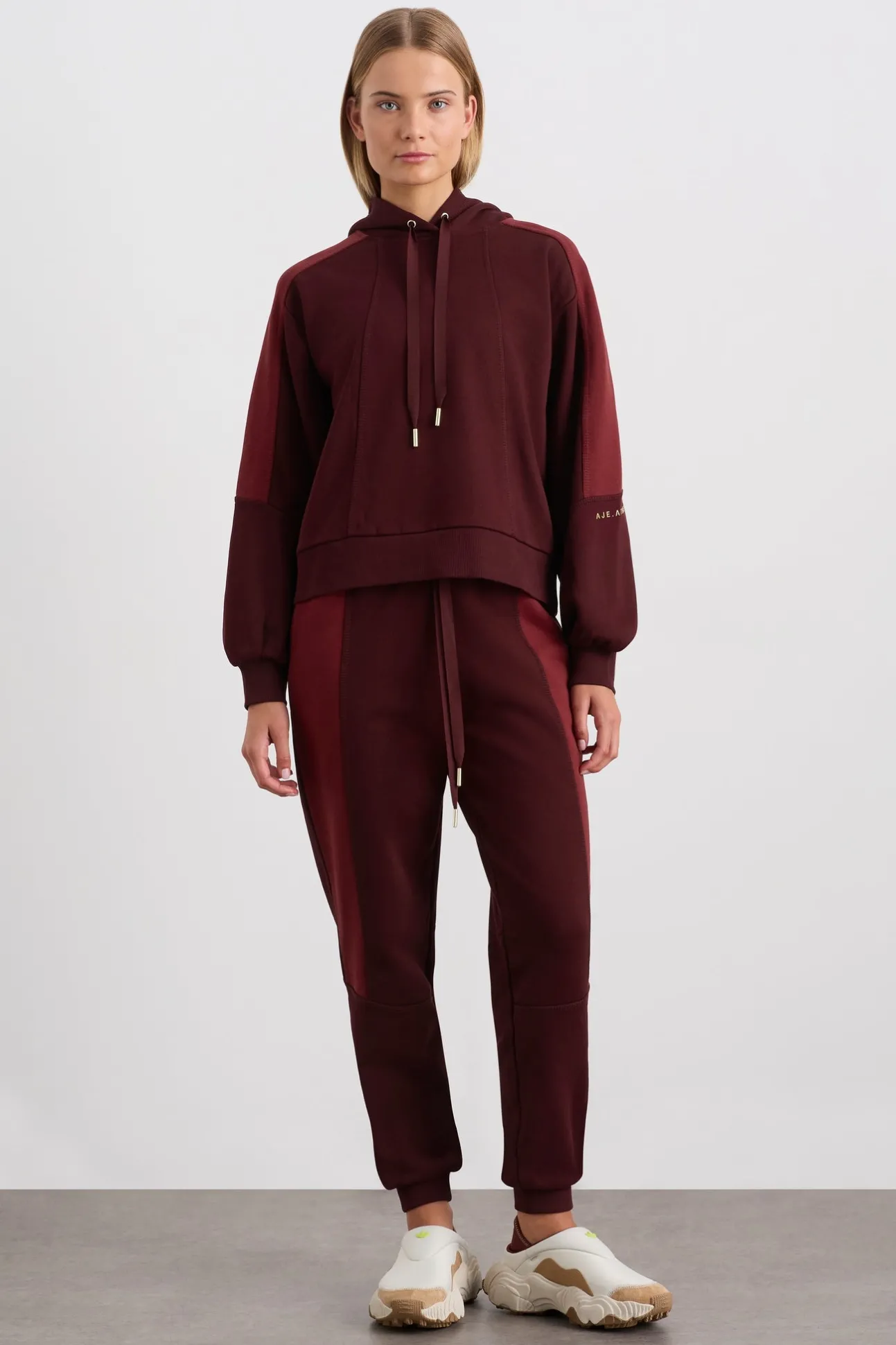 boxy_cropped_hoodie__2.webp Boxy Cropped Hoodie 405