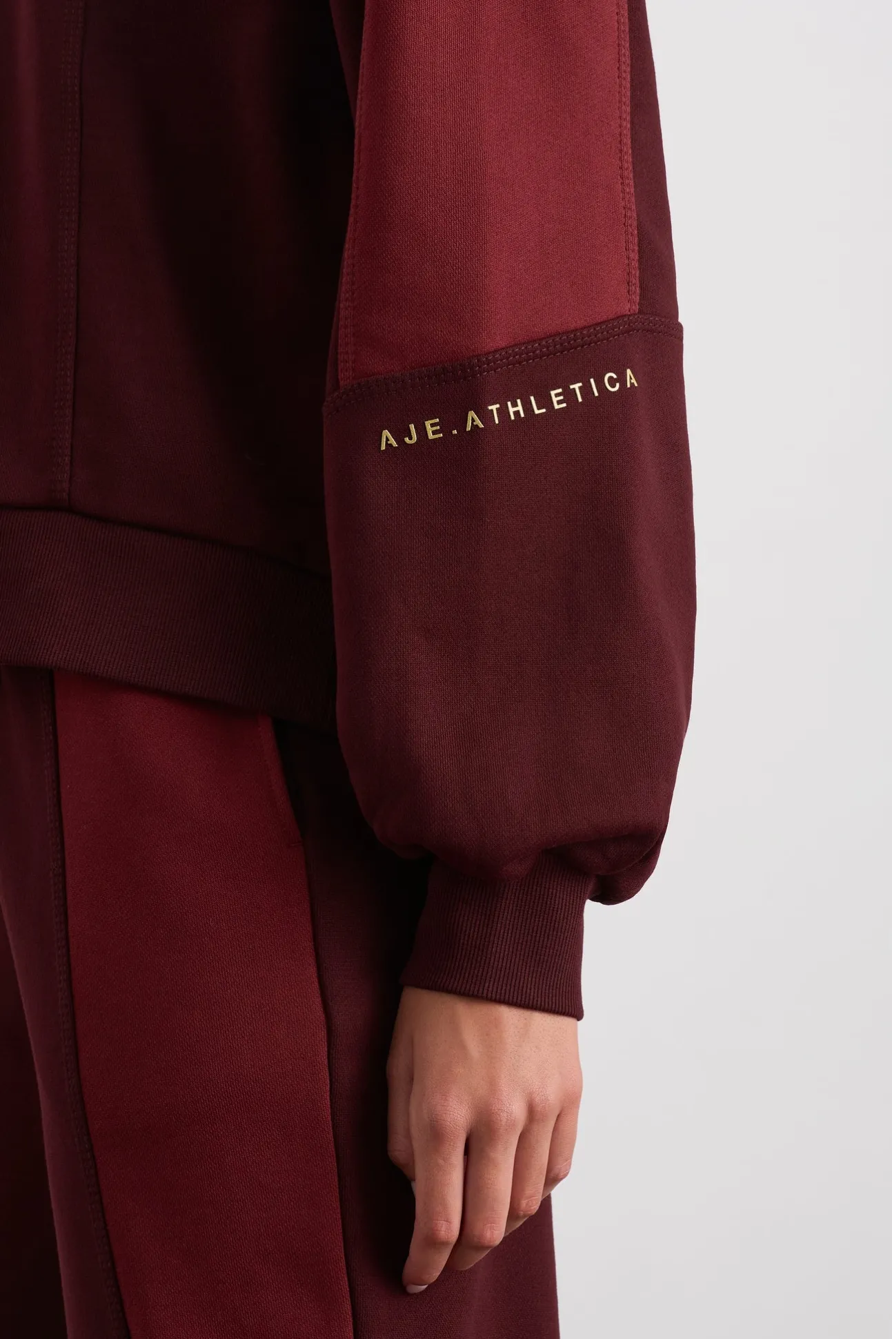boxy_cropped_hoodie__3.webp Boxy Cropped Hoodie 405