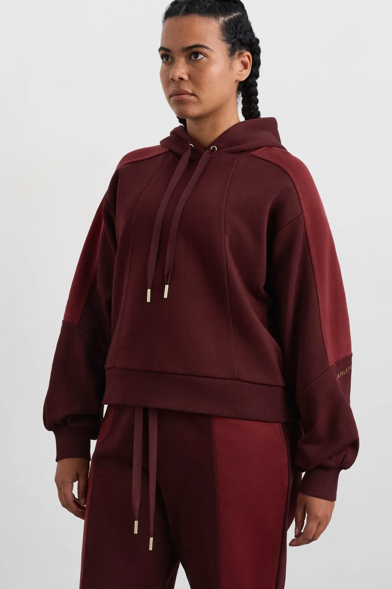 boxy_cropped_hoodie__5.webp Boxy Cropped Hoodie 405