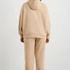 Boyfriend Hoodie 411