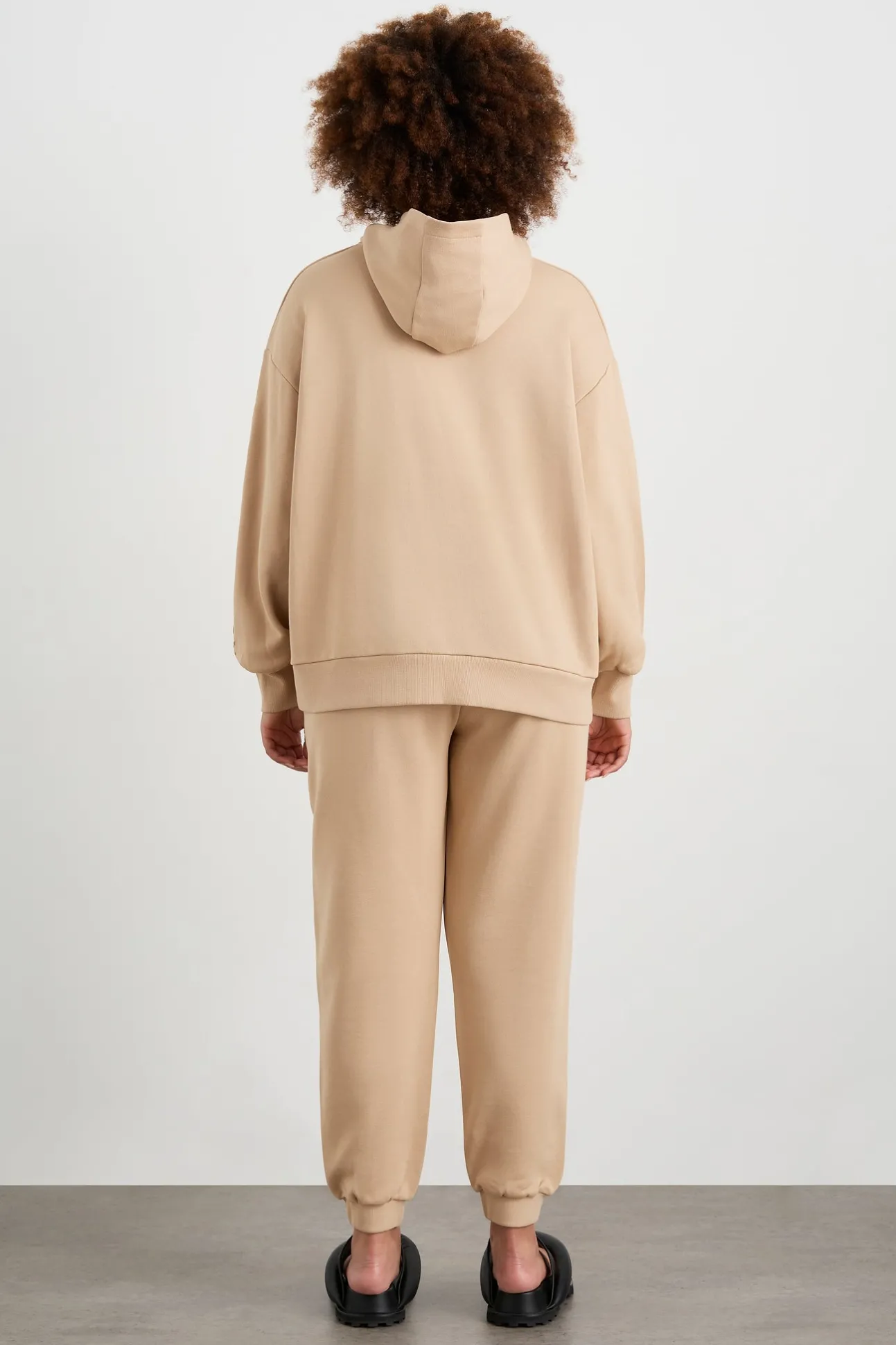 boyfriend_hoodie__14.webp Boyfriend Hoodie 411