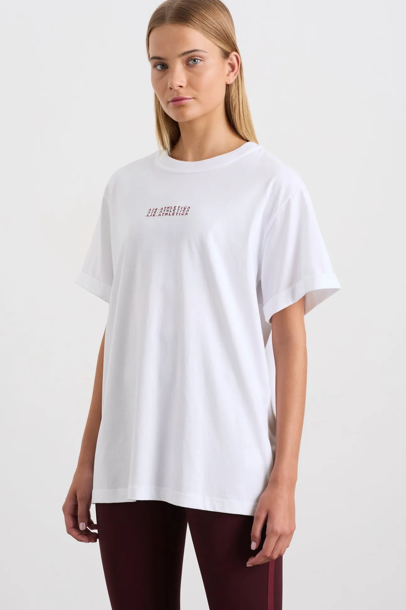 boyfriend_tee__0-1.webp Boyfriend Tee 102
