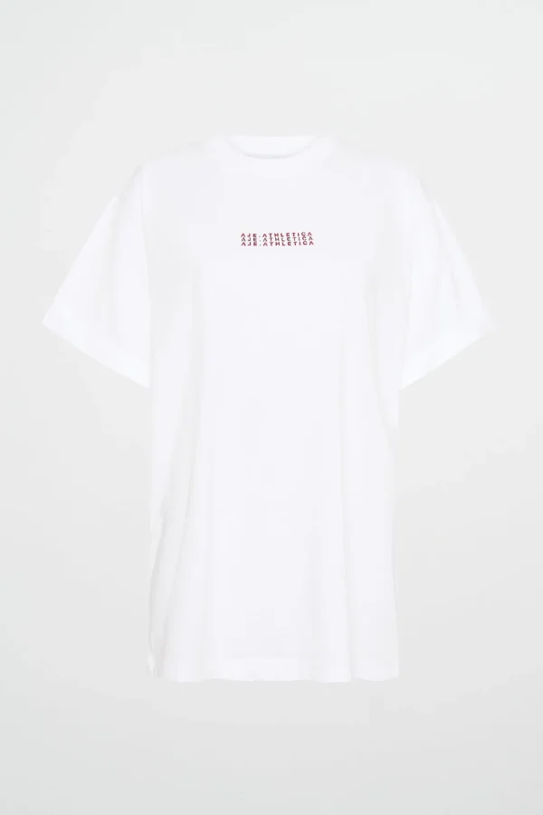 Boyfriend Tee 102