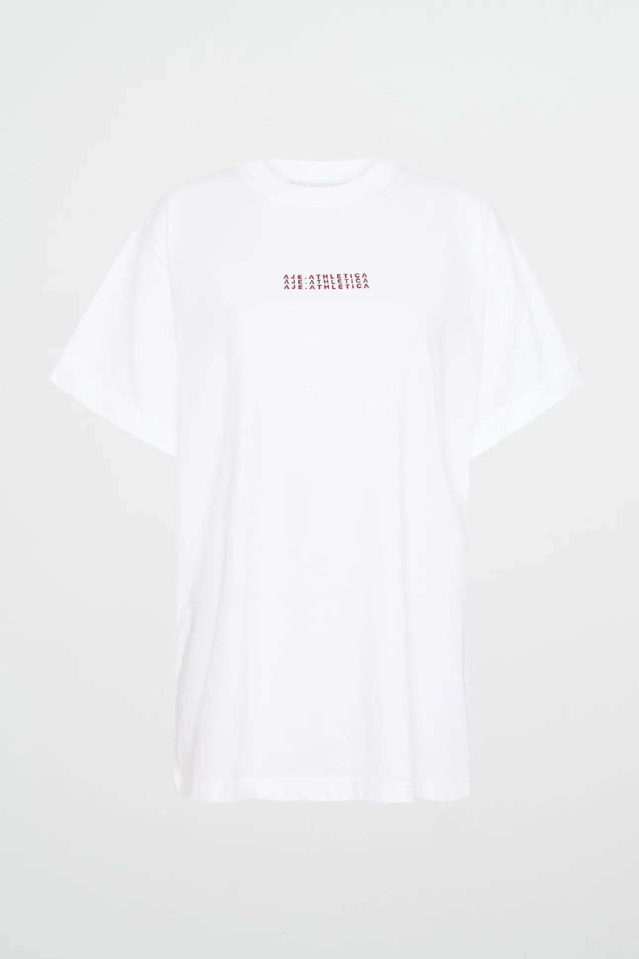 boyfriend_tee__1-1.webp Boyfriend Tee 102