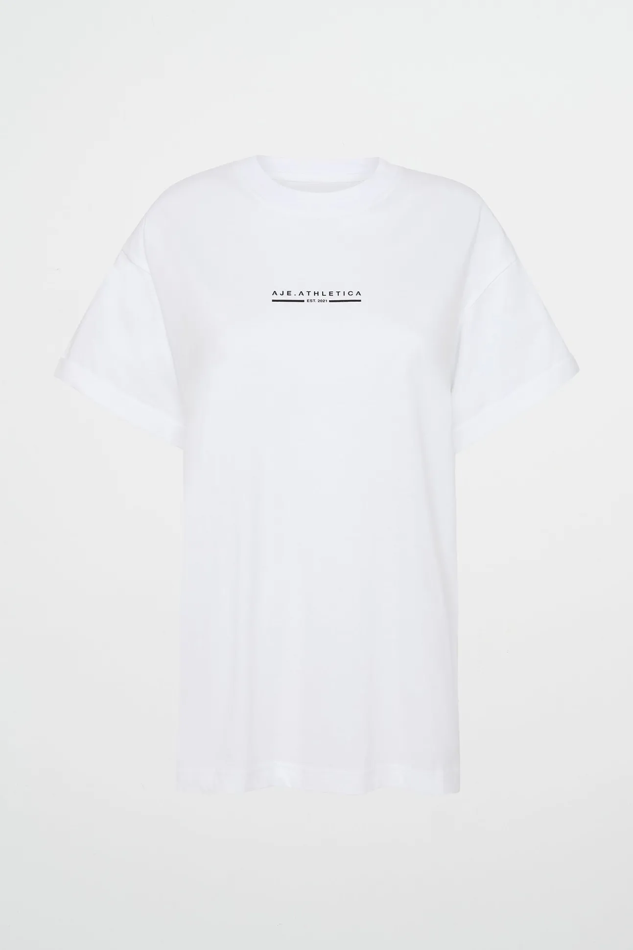 boyfriend_tee__1-2.webp Boyfriend Tee 102