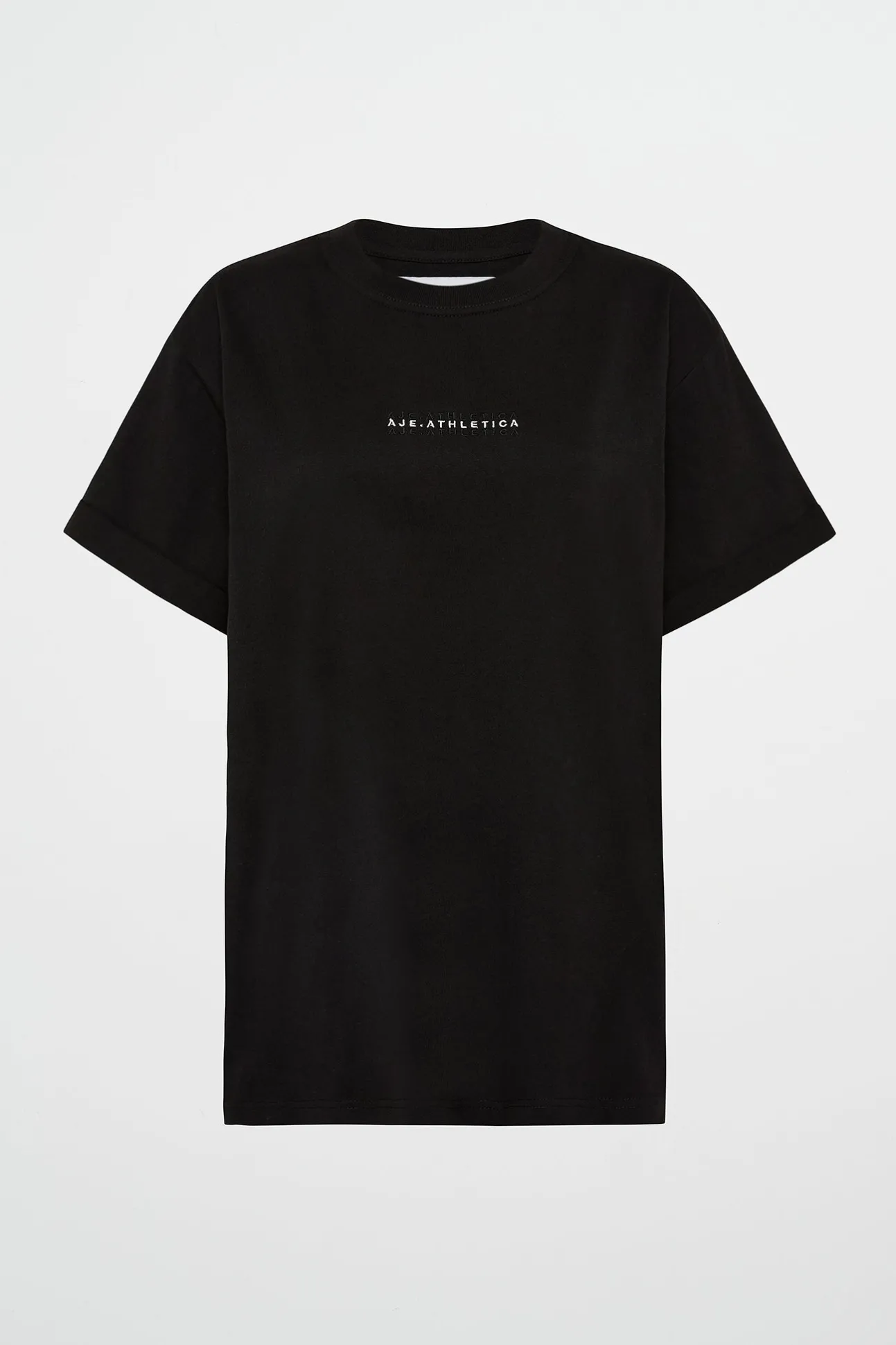 boyfriend_tee__1.webp Boyfriend Tee 102