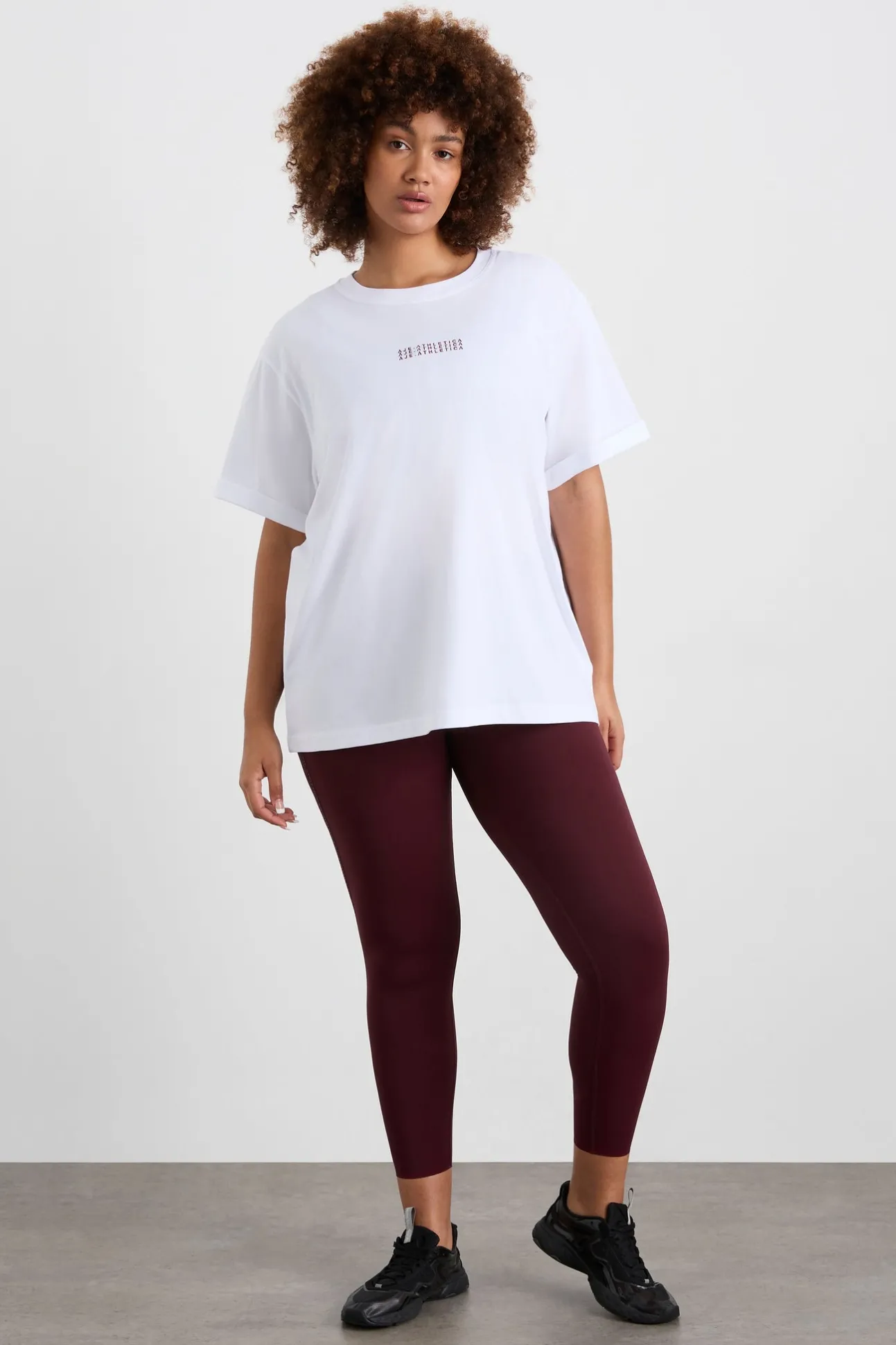 boyfriend_tee__10-1.webp Boyfriend Tee 102