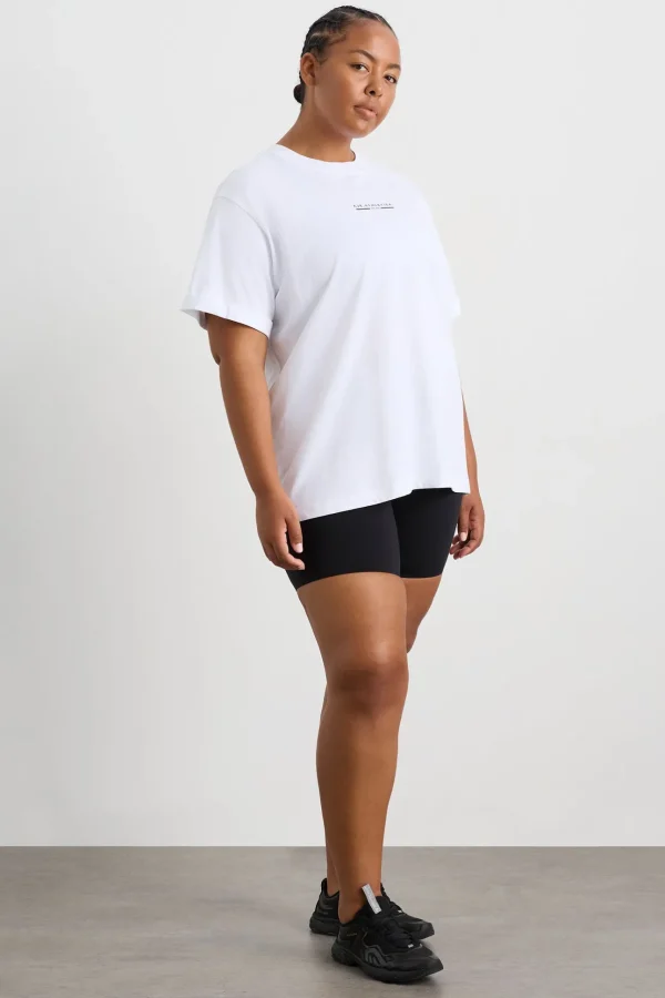 Boyfriend Tee 102