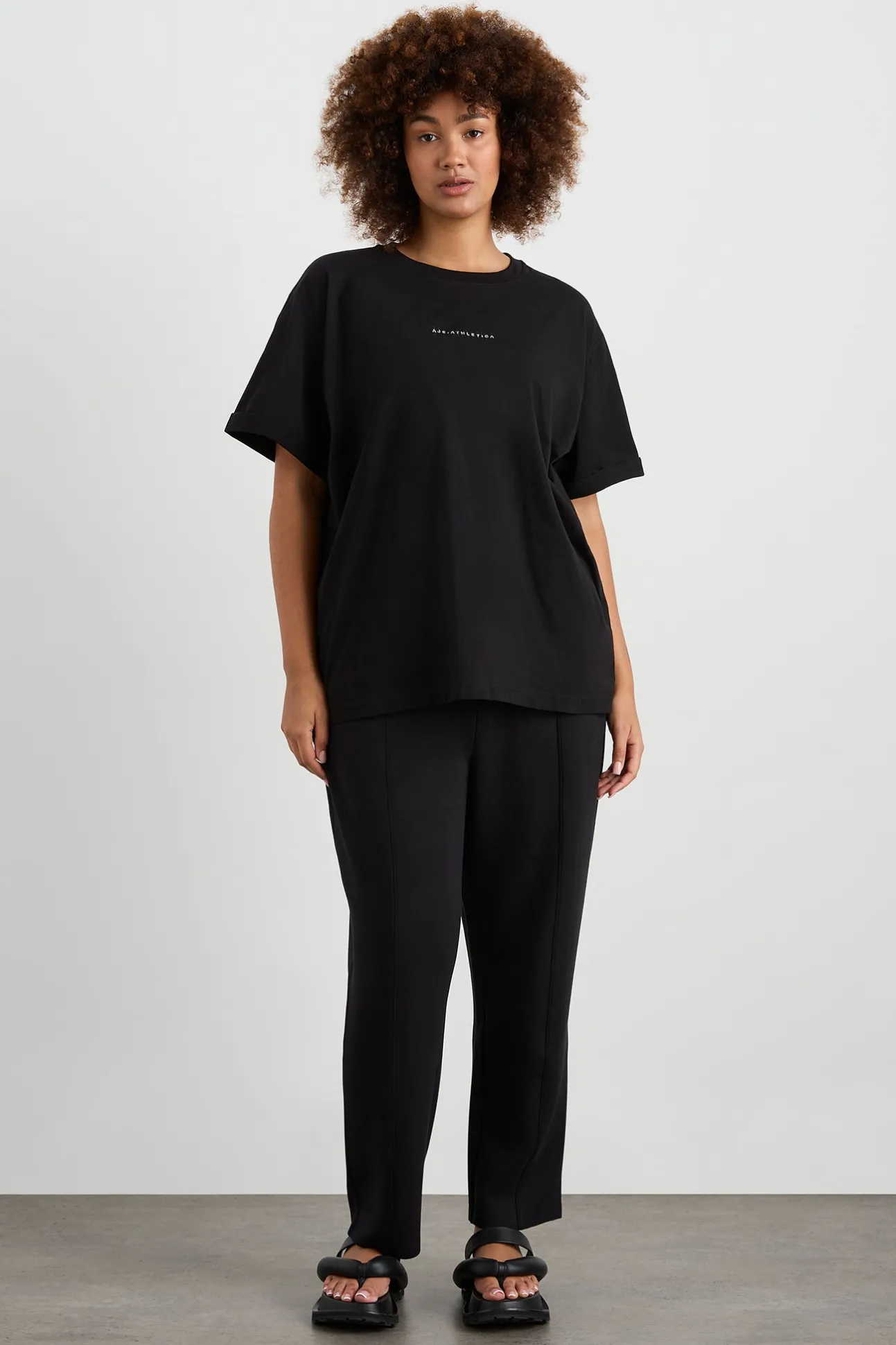 boyfriend_tee__10.webp Boyfriend Tee 102