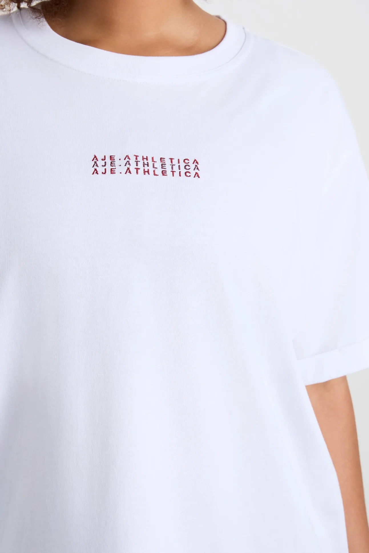 boyfriend_tee__11-1.webp Boyfriend Tee 102