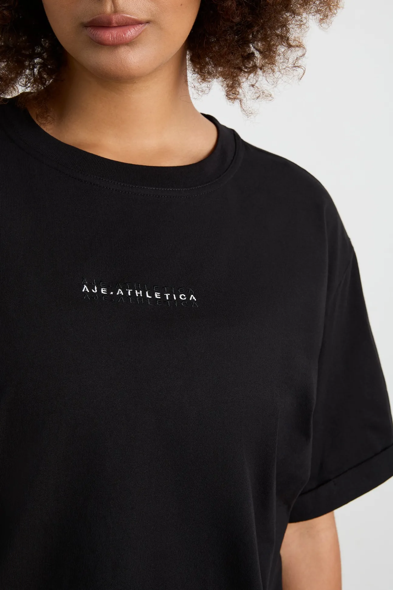 boyfriend_tee__11.webp Boyfriend Tee 102