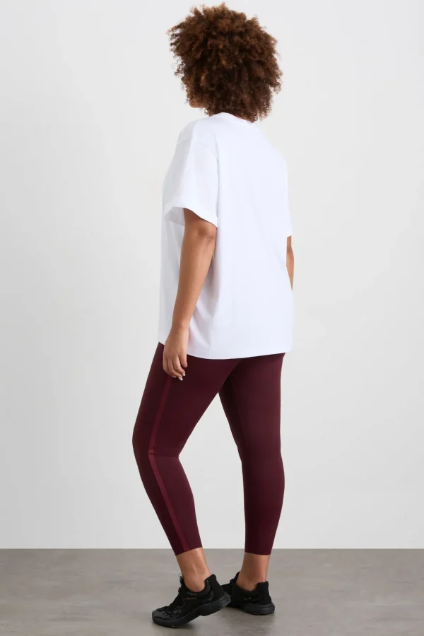 Boyfriend Tee 102