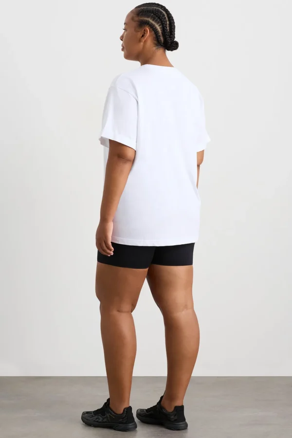 Boyfriend Tee 102