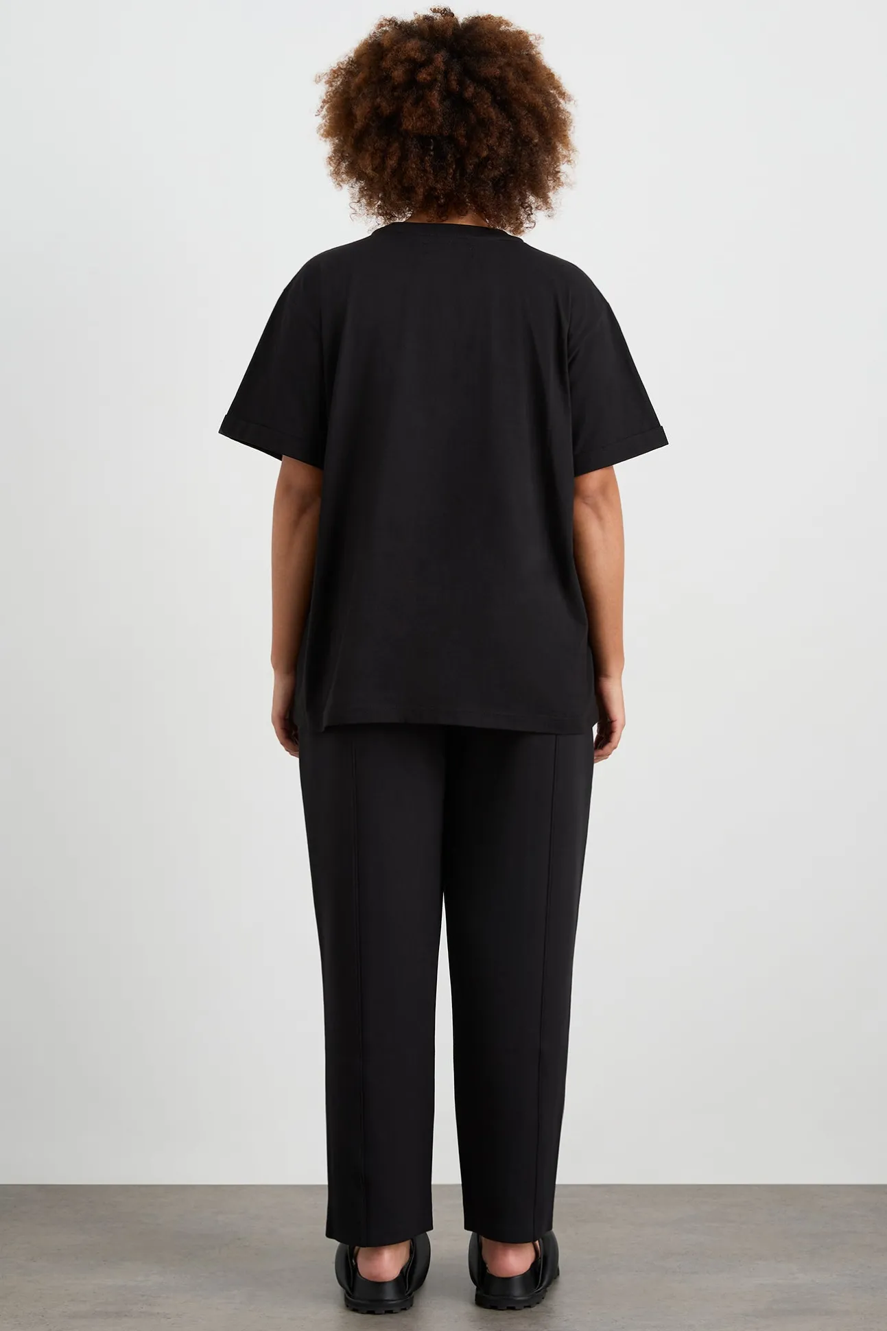 boyfriend_tee__12.webp Boyfriend Tee 102