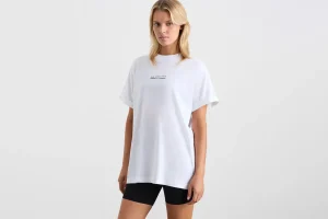 Boyfriend Tee 102