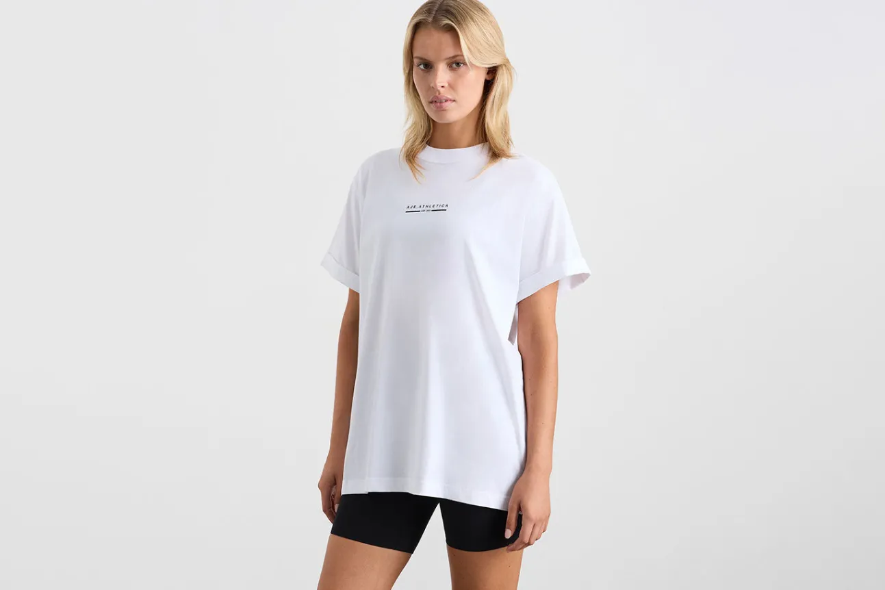 boyfriend_tee__14.webp Boyfriend Tee 102