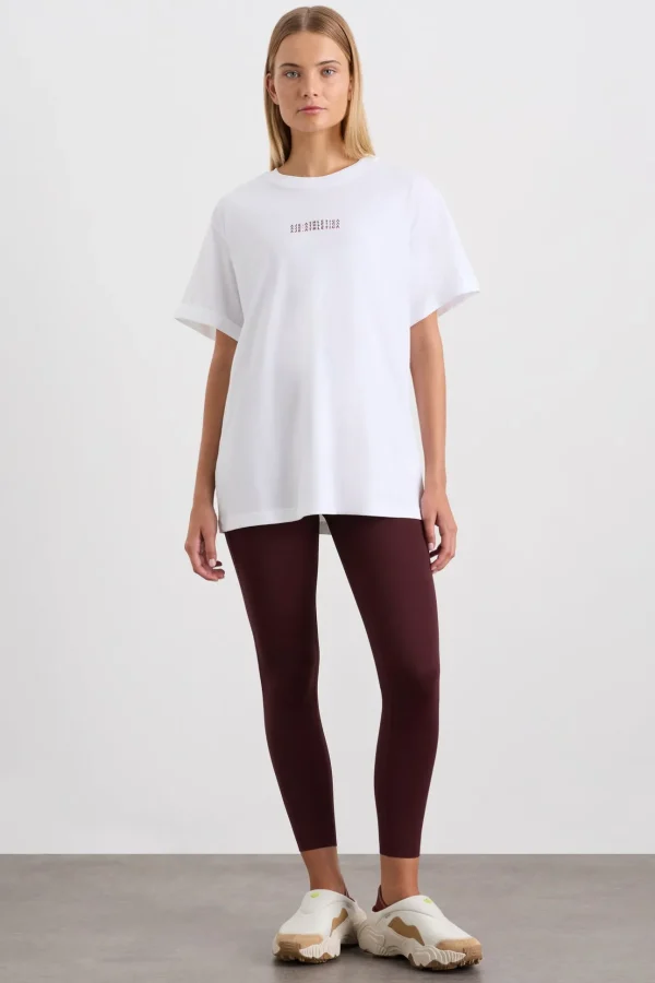 Boyfriend Tee 102