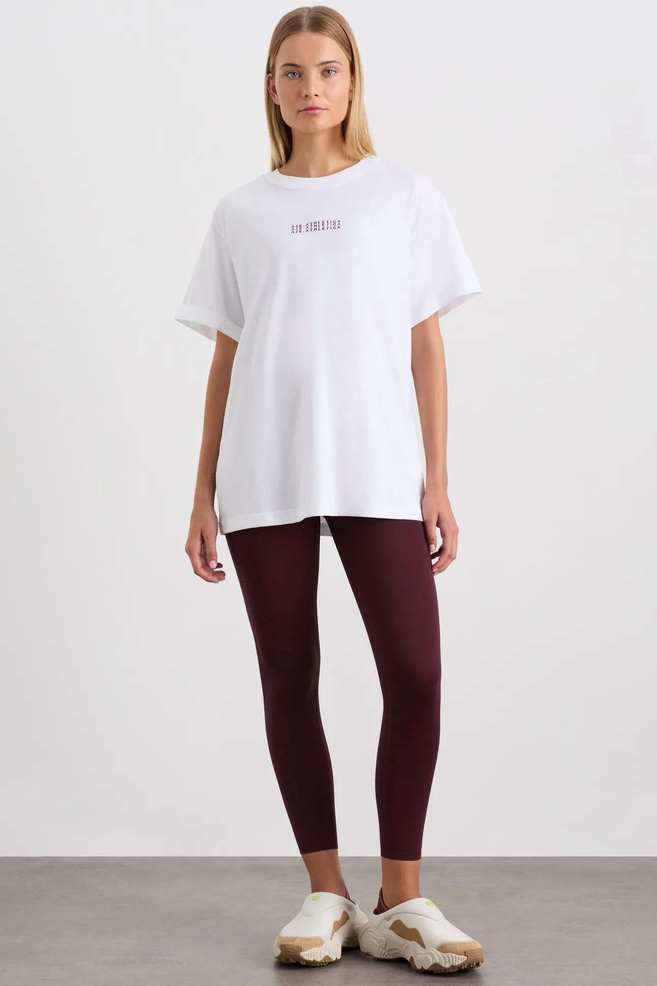 boyfriend_tee__2-1.webp Boyfriend Tee 102