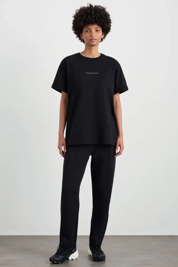 Boyfriend Tee 102