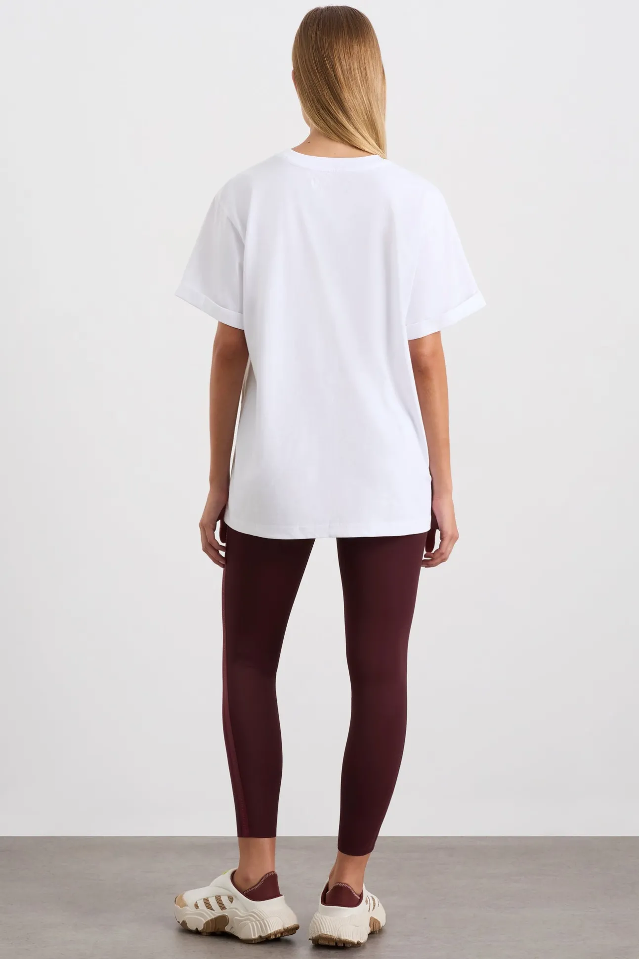 boyfriend_tee__4-1.webp Boyfriend Tee 102
