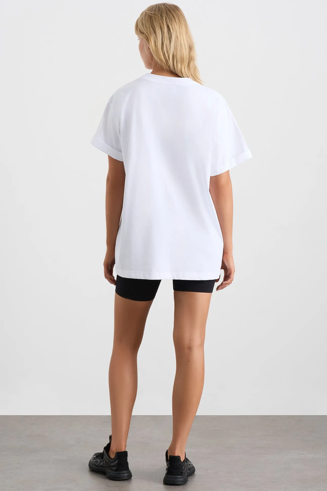 boyfriend_tee__4-2.webp Boyfriend Tee 102