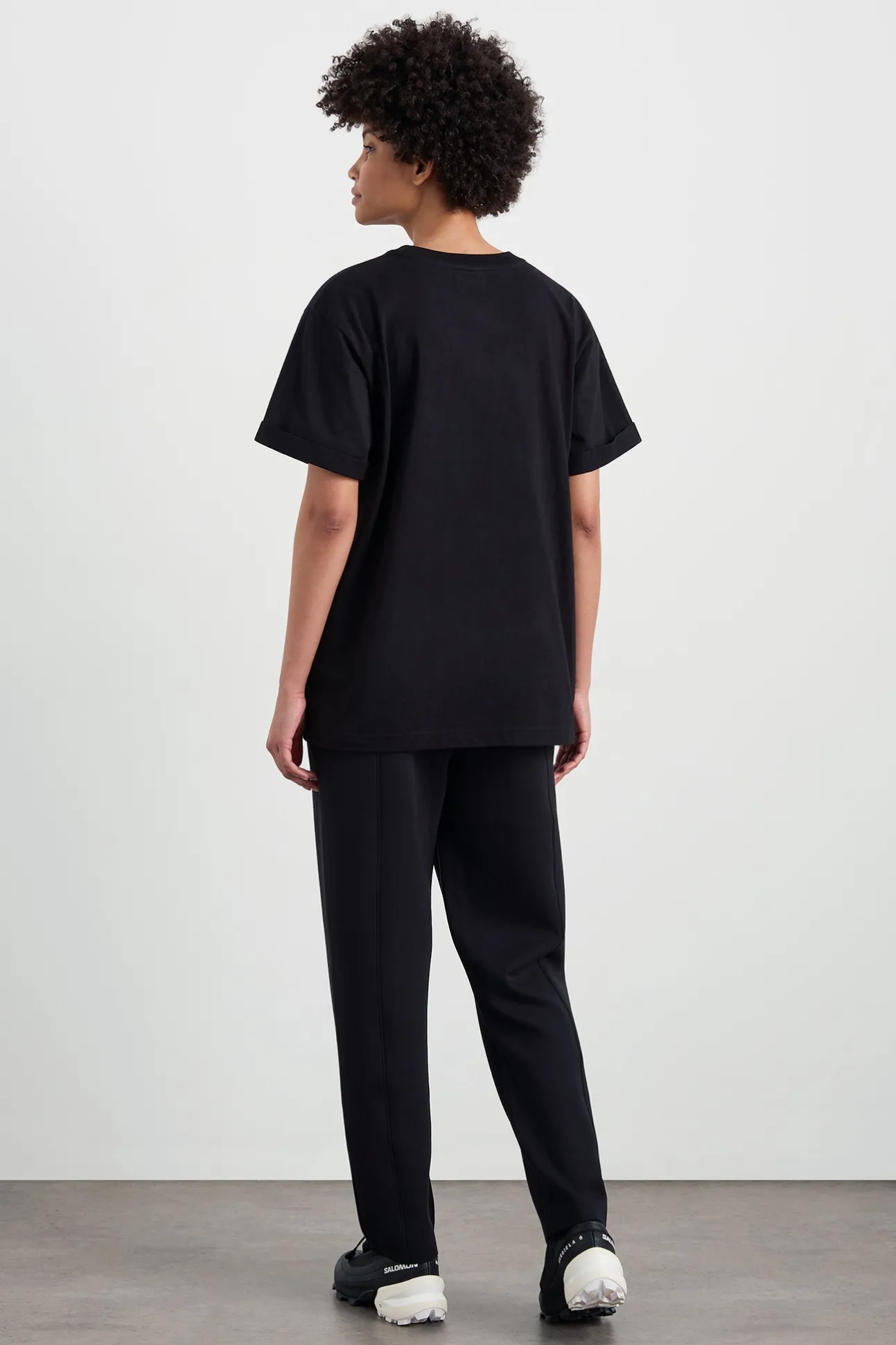 boyfriend_tee__4.webp Boyfriend Tee 102
