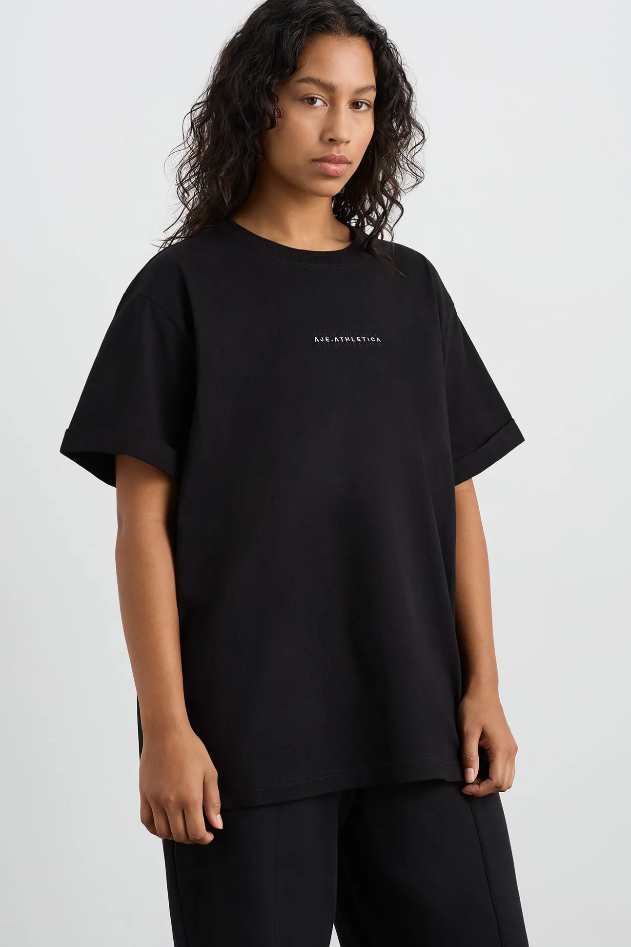 boyfriend_tee__5.webp Boyfriend Tee 102