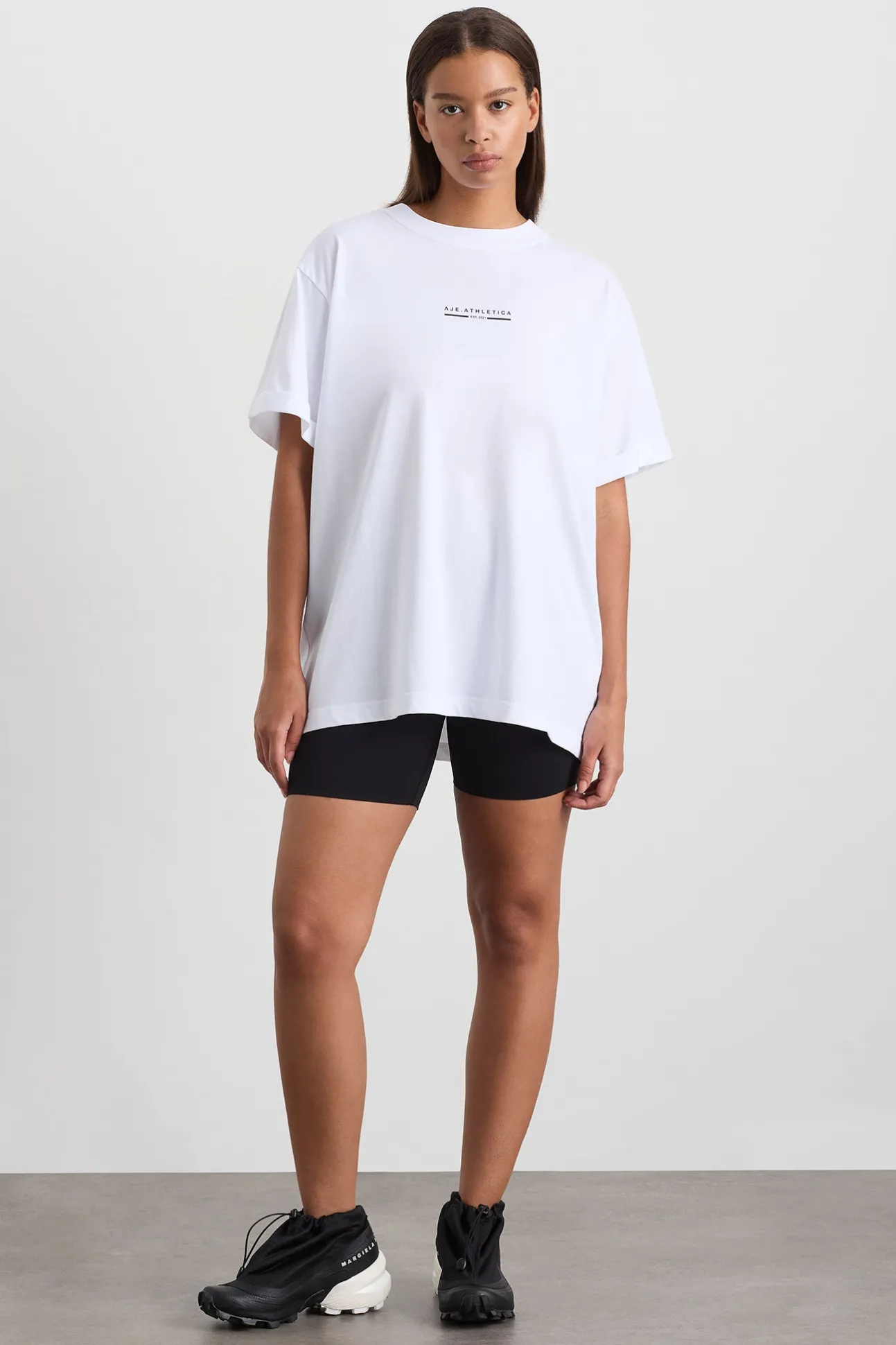 boyfriend_tee__6-2.webp Boyfriend Tee 102