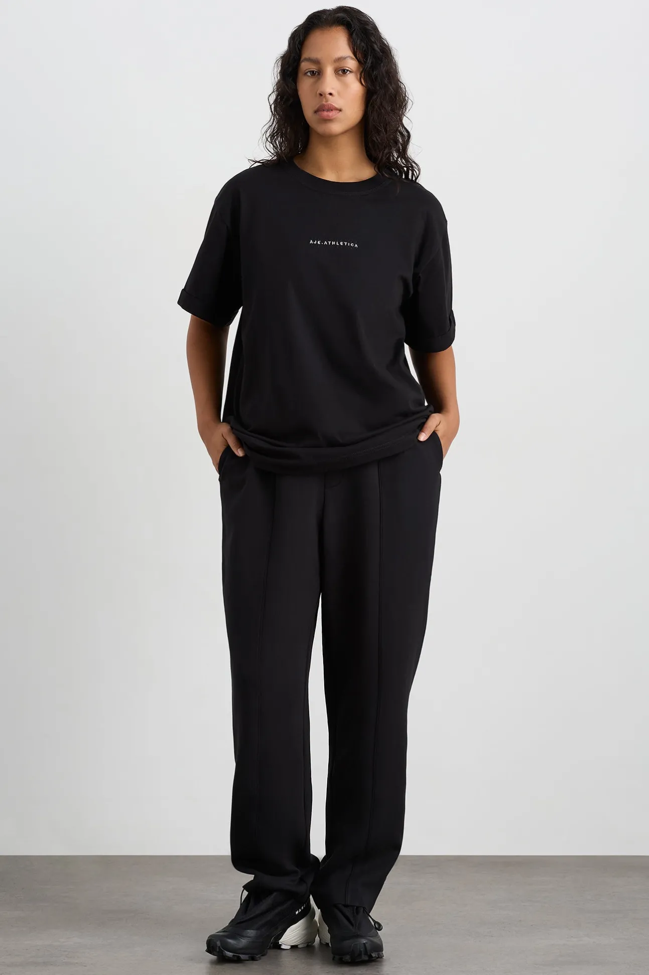 boyfriend_tee__6.webp Boyfriend Tee 102
