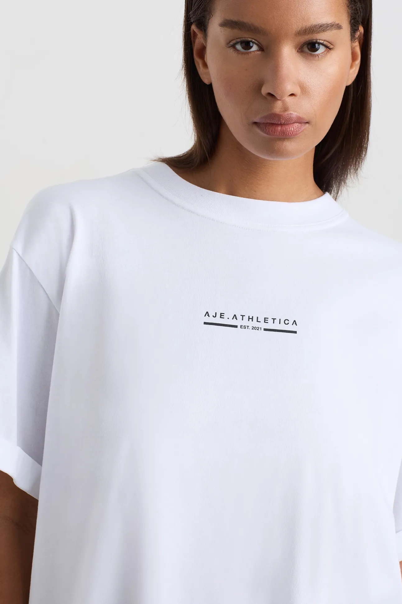 boyfriend_tee__7-2.webp Boyfriend Tee 102