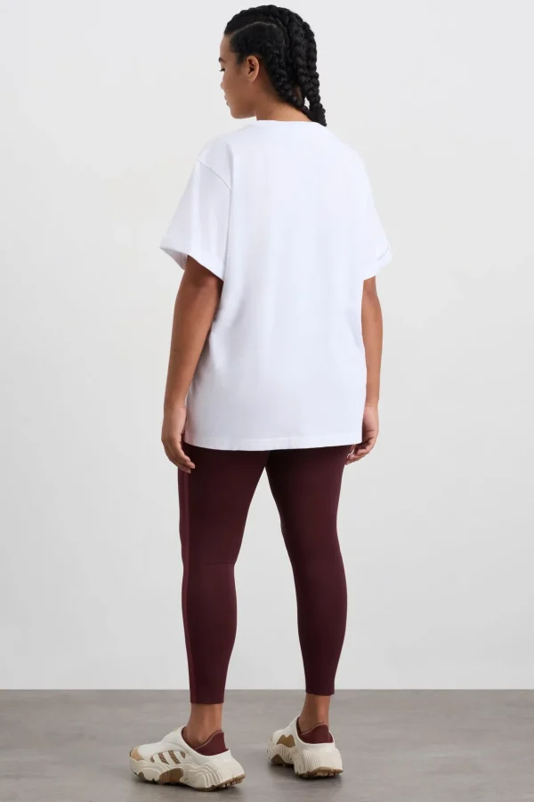 Boyfriend Tee 102