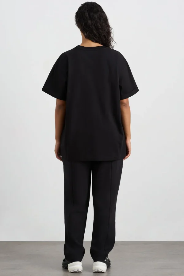 Boyfriend Tee 102