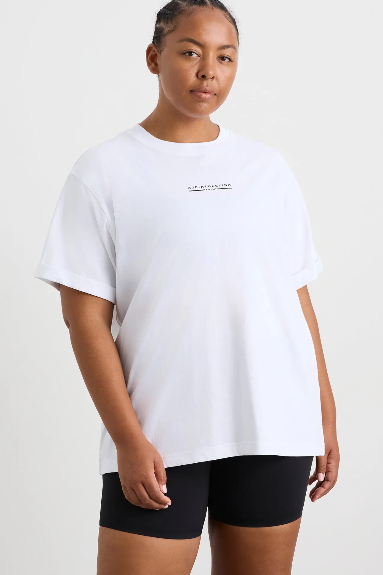 boyfriend_tee__9-2.webp Boyfriend Tee 102