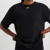 Boyfriend T-Shirt 120