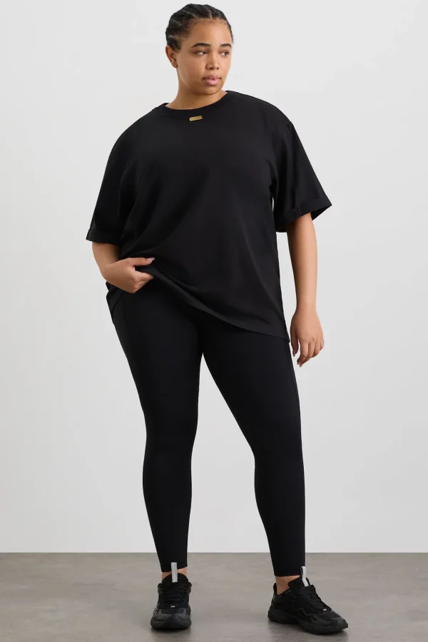 Boyfriend T-Shirt 120