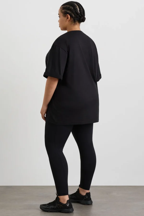 Boyfriend T-Shirt 120