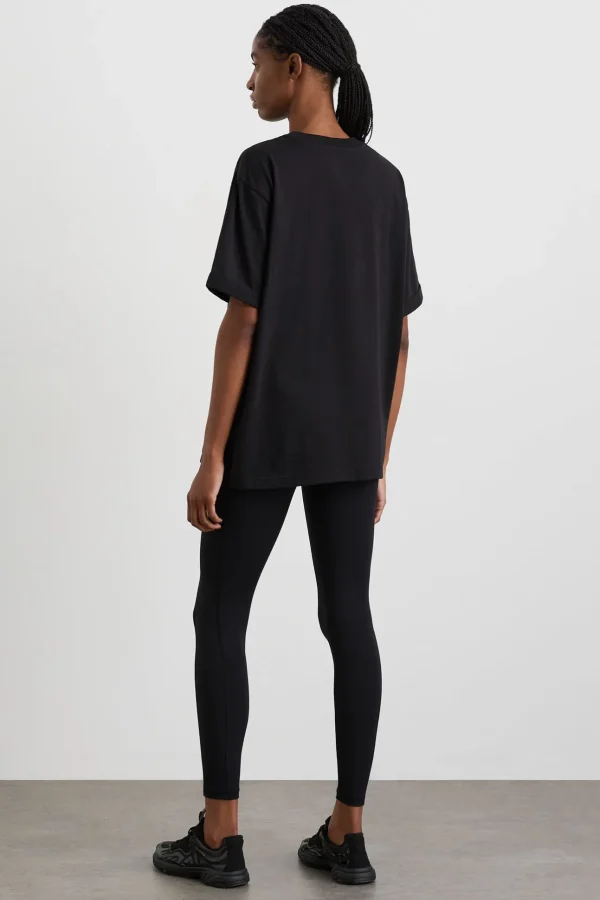 Boyfriend T-Shirt 120