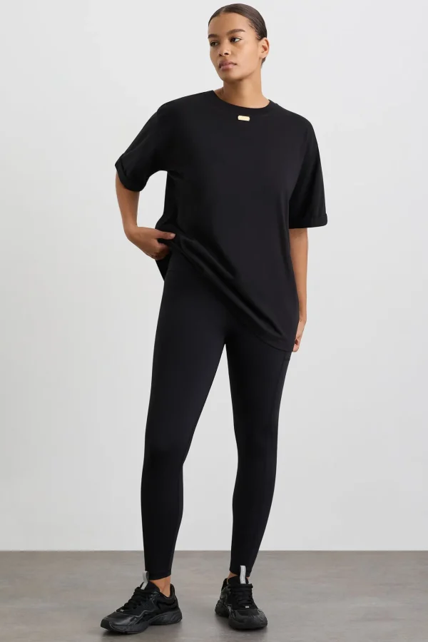 Boyfriend T-Shirt 120