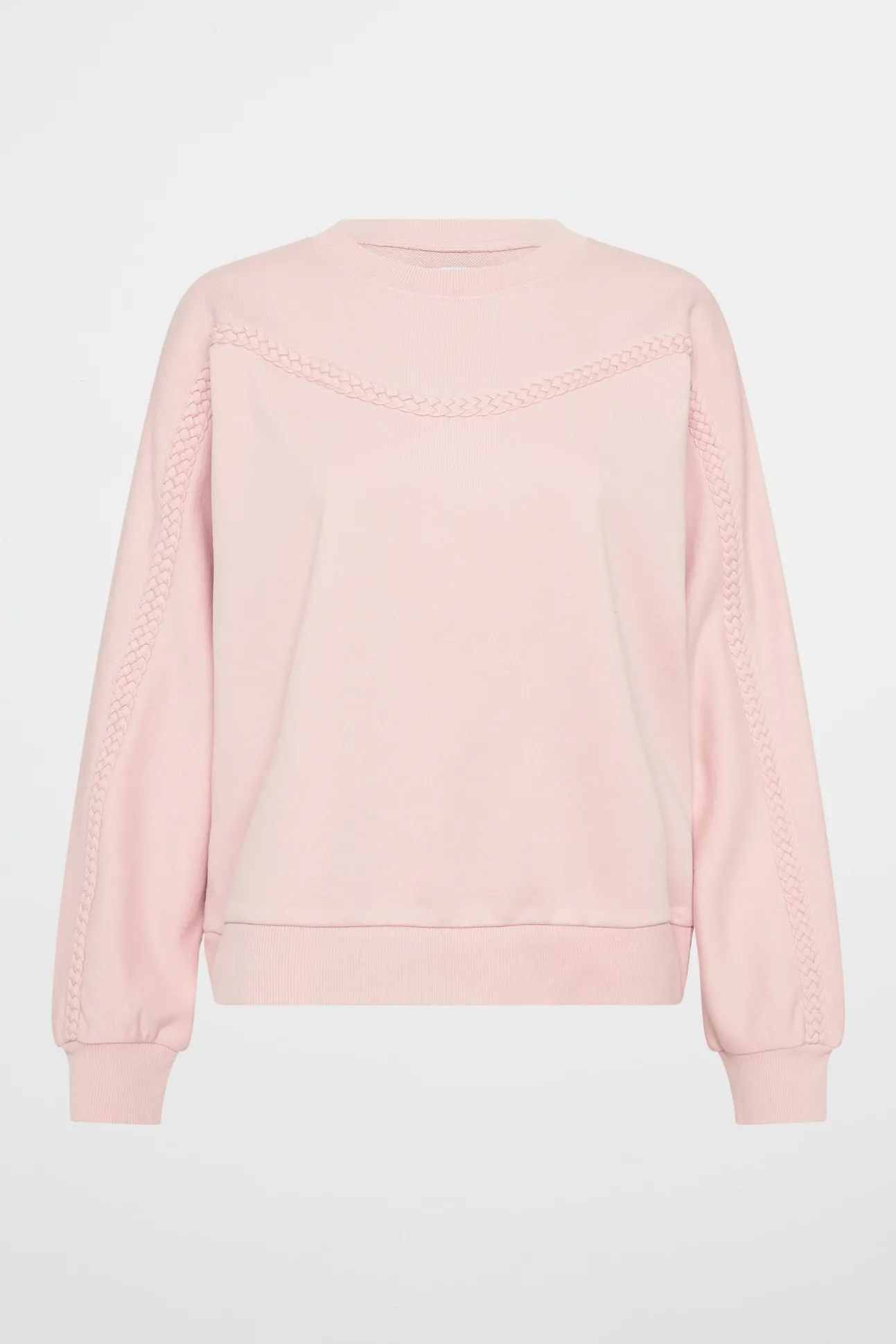 braided_crew_jumper__1.webp Braided Crew Jumper 401