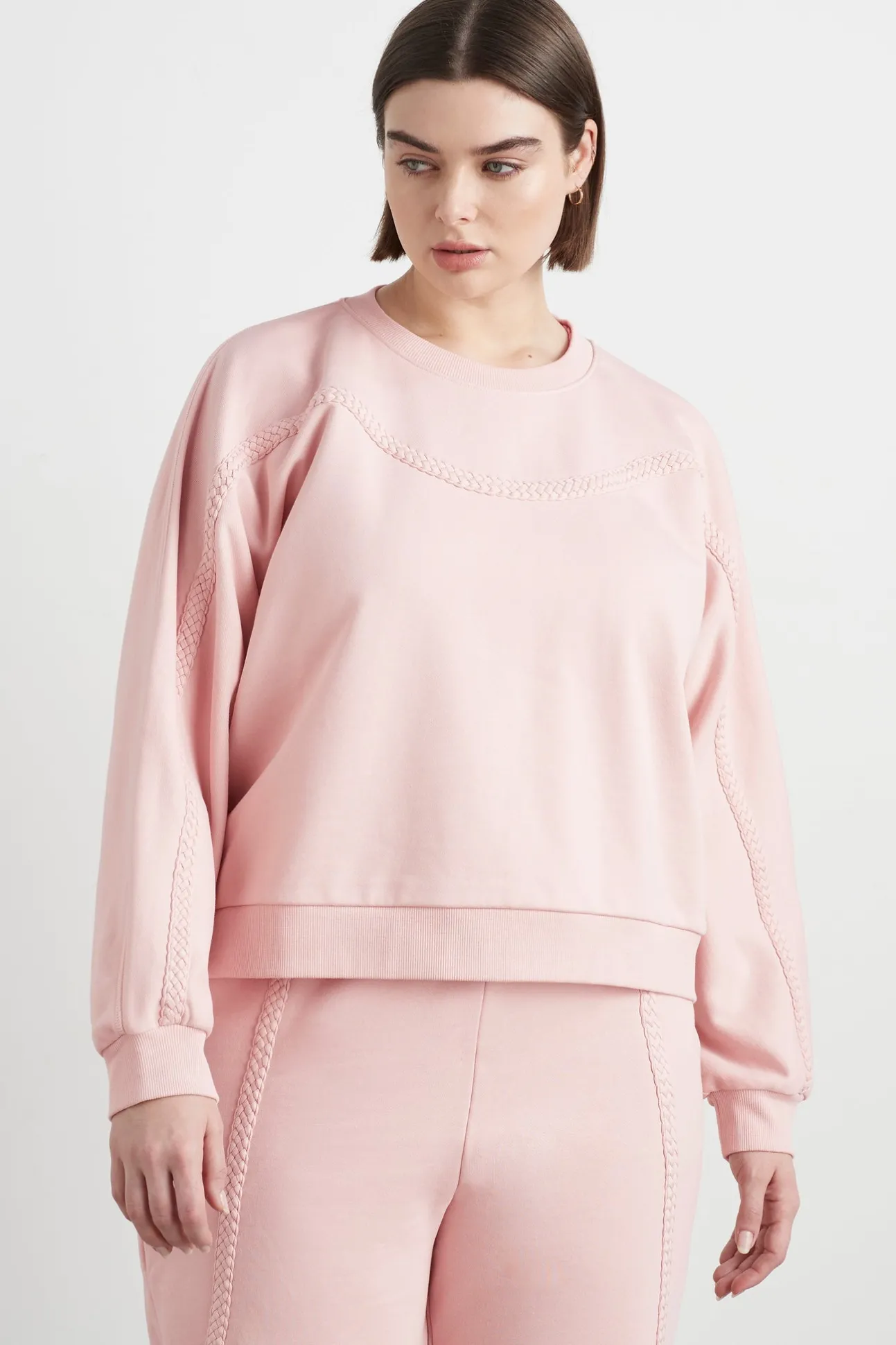 braided_crew_jumper__10.webp Braided Crew Jumper 401