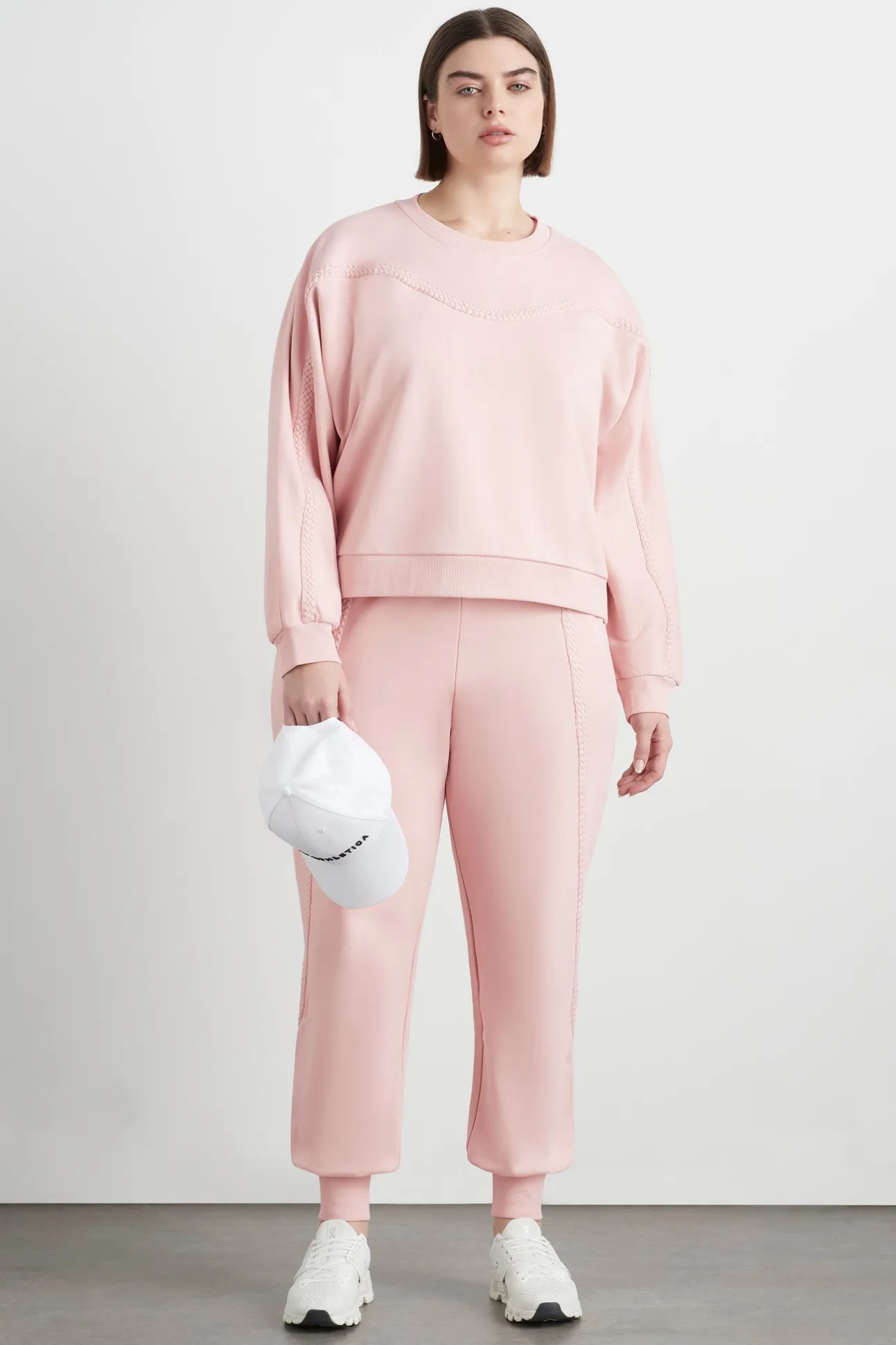 braided_crew_jumper__11.webp Braided Crew Jumper 401