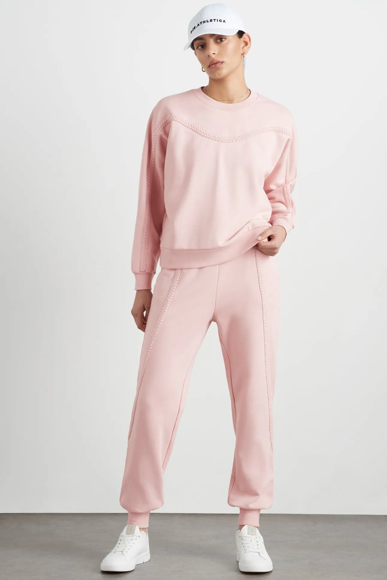 braided_crew_jumper__2.webp Braided Crew Jumper 401